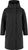 black (550)