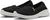 puma black-puma white (01)
