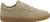 bone/gum (FC)