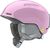 proper pink 2425 (2EQ)