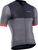 dark grey/red (87)