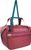 bordeaux red (047)