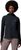 black (010)