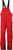 red (162)