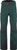spruce green (536)