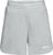 cool grey (6709)