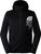 tnf black-tnf white-npf (53R)