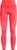 racer red - reflective (713)
