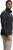 dark shadow grey (24616)