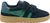 navy/emerald/moonlight/gum (EN)