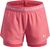 pink - white (600)