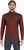 mahogany (022)
