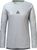 stone grey (9000)