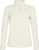 kitoffwhite (106)