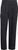 black (095A)