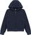 navy blue (68)
