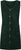 dark green (DGR)