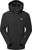 black (Me-01004)