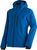 imperial blue (M10389)