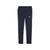 puma navy-puma silver (06)