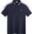 jl navy (6855)
