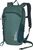 jade green (4156)