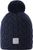 navy (6980)