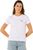 optical white (3262)