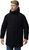 black (6000)