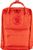 flame orange (214)
