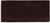 dark chocolate (22107)