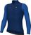blu marino/navy blue