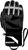 black (12)