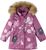 red violet (5392)
