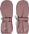 rose taupe (4612)
