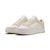 puma white-alpine snow (02)