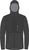 deep black (8833)