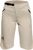 beige (058)