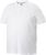 white (001)