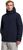 dark navy (592)