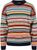 marine offwhite raspberry (C00)