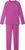 fucshia (4750)