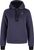 graphite blue (890)