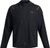 black - black (001)
