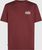 burgundy (13032)