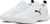 puma white-puma black (02)