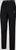 black/white (999000)
