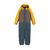 saffron (3441)