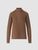 chestnut (M623)