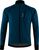 blue coral (373)
